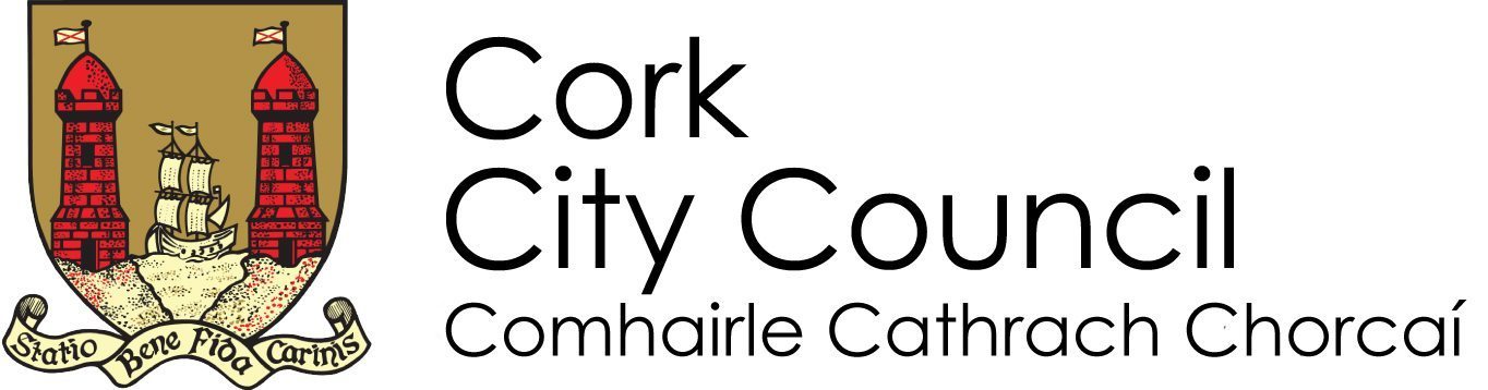 cork city council
