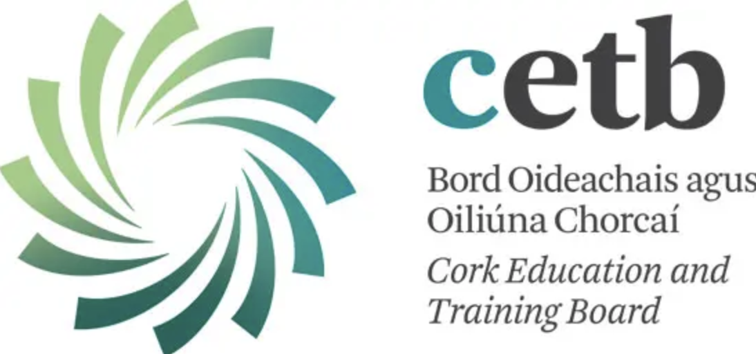cork etb